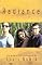 Radiance: The Play and the Screenplay (PLAYS/SCREENPLAYS)
