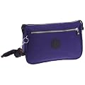 Kipling Puppy, Trousse de toilette