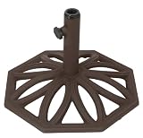 Astonica Keilani Umbrella Stand