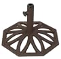Astonica Keilani Umbrella Stand