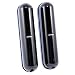 Optex BX-100PLUS Pair of Dual-Beam Infrared Detectors