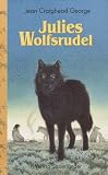 Julies Wolfsrudel