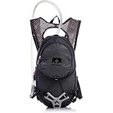 Nathan Intensity Race Vest