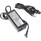 AC Adapter/Power Supply&Cord for HP Pavilion 15-E010US 15-E020US 15-E043CL 15-N019WM 15-N065NR 17-E017DX 17-E019DX 17-E020DX 17-E020US 17-E021NR 17-E049WM 17-E055NR 17-E110DX
