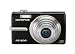 Olympus FE-300 