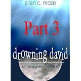 Repercussions (Drowning David: A Vampire Serial)