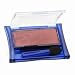 New - Maybelline Expert Wear Singles Sparkling Wine 115 - 17496038