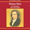 Thomas Paine: Enlightenment, Revolution, and the Birth of Modern Nations