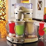 Tahiti Margaritaville Frozen Drink Machine - Margarita Maker - Frontgate
