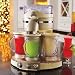 Tahiti Margaritaville Frozen Drink Machine - Margarita Maker - Frontgate