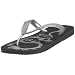 Sports : havaianas - dragon - black
