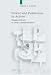 Books : Power and Politeness in Action: Disagreements in Oral Communication (Language, Power, and Social Process, 12)