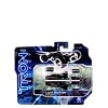 Disney's Tron Legacy Movie Die Cast Replica - Light Runner