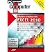 ComputerBild Excel 2010