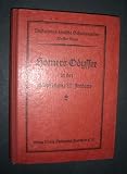 Produkt-Bild: Homers Odyssee. In der &Uuml;bersetzung W. Jordans, herausgegeben und mit Anmerkungen versehen von Ed. Prigge [von Homer]; in: Diesterwegs Deutsche Schulausgaben, 5. Band;