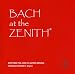 Bach