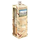 Himalania Aromatic Pink Salt - set of 3 - 5 oz.