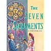 The Seven Sacraments (St. Joseph Picture Books)(pack of 10)