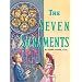 The Seven Sacraments (St. Joseph Picture Books)(pack of 10)