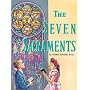 The Seven Sacraments (St. Joseph Picture Books)(pack of 10)