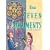 The Seven Sacraments (St. Joseph Picture Books)(pack of 10)