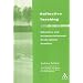 PGCE (Primary) Recommendations