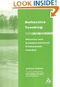 Reflective teaching : effective and evidence-informed professional practice