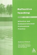 Reflective Teaching: Effective and Research-based Professional Practice