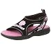 Skechers Little Kid/Big Kid Waverunner II - Spouts Sandal