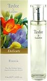 Freesia by Taylor of London 1.69 oz Eau de Toilette Spray