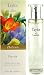 Beauty : Freesia by Taylor of London 1.69 oz Eau de Toilette Spray