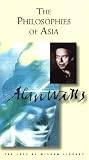 Philosophies of Asia (P) (Alan Watts Love of Wisdom)