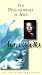 Book Philosophies of Asia (P) (Alan Watts Love of Wisdom)