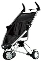 QUINNY ZAPP 2006 ザップ ブラック