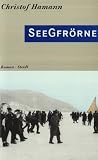 Produkt-Bild: Seegfr&ouml;rne
