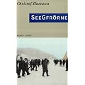 Seegfr�rne