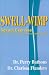 Swell-Wimp: Sexual Exercise as a Means of Reducing and Controlling Weight