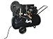 20 Gallon Compressor