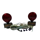 Best Price IIT 16922 Magnetic Trailer Light Set