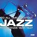 Click here to Compare Prices of 100 All Time Greatest Jazz Recordings