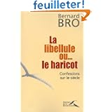 Détails sur le produit
