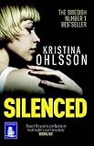 Silenced