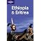 Travel Guides Africa