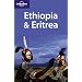 �thiopien