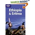 Ethiopia and Eritrea (Country Guide) by Matt Phillips