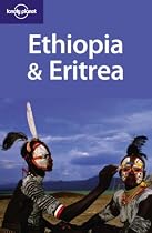 Ethiopia & Eritrea (Country Guide)