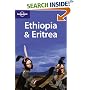Ethiopia & Eritrea (Country Guide)