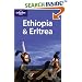 Ethiopia and Eritrea (Lonely Planet Country Guide)