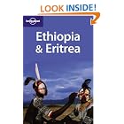 Click here to buy Ethiopia and Eritrea (Country Guide) by  Matt Phillips.