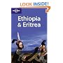 Ethiopia and Eritrea: Country Guide (Lonely Planet Country Guide)